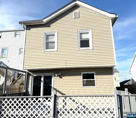 109 John Street South Amboy NJ 08879