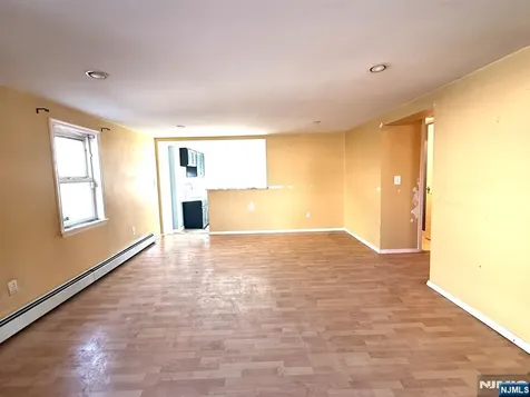 109 John Street South Amboy NJ 08879