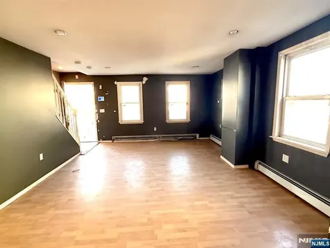 109 John Street South Amboy NJ 08879
