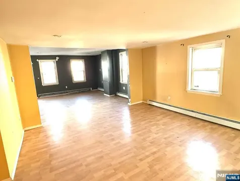 109 John Street South Amboy NJ 08879