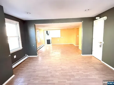 109 John Street South Amboy NJ 08879