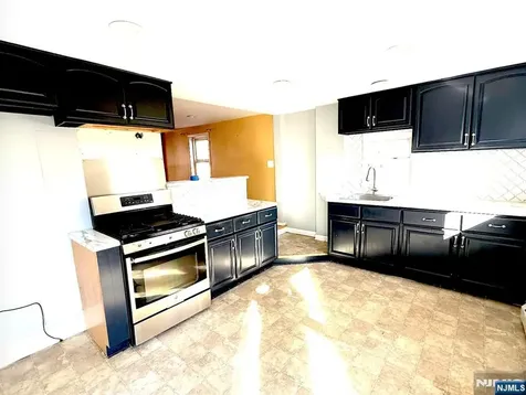 109 John Street South Amboy NJ 08879