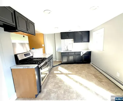109 John Street South Amboy NJ 08879