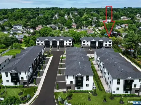 2 Skye Drive Paramus NJ 07652