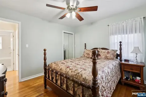 00-40 Elden Place Fair Lawn NJ 07410