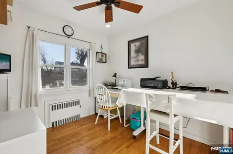 00-40 Elden Place Fair Lawn NJ 07410