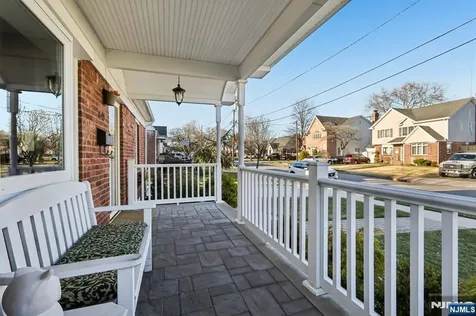 00-40 Elden Place Fair Lawn NJ 07410