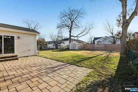 00-40 Elden Place Fair Lawn NJ 07410