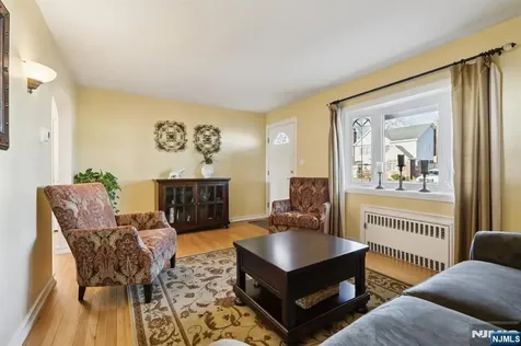 00-40 Elden Place Fair Lawn NJ 07410