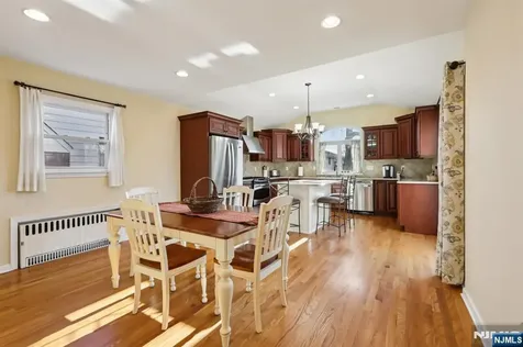 00-40 Elden Place Fair Lawn NJ 07410