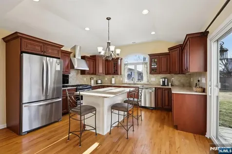 00-40 Elden Place Fair Lawn NJ 07410