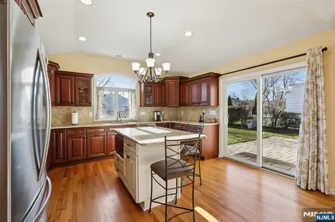 00-40 Elden Place Fair Lawn NJ 07410