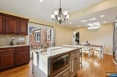 00-40 Elden Place Fair Lawn NJ 07410