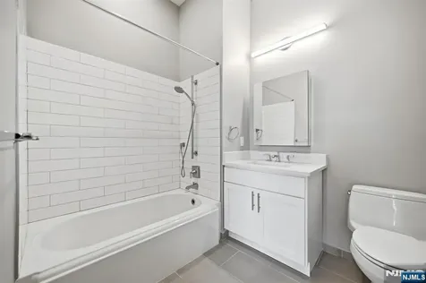 271 Millburn Avenue Millburn NJ 07041