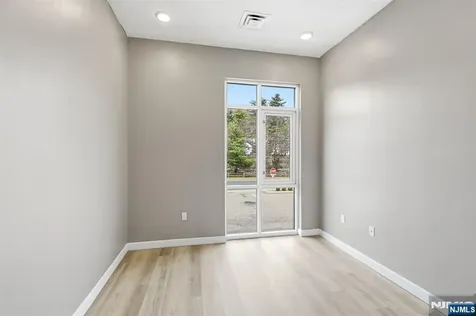271 Millburn Avenue Millburn NJ 07041