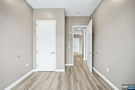 271 Millburn Avenue Millburn NJ 07041