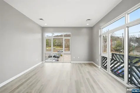 271 Millburn Avenue Millburn NJ 07041