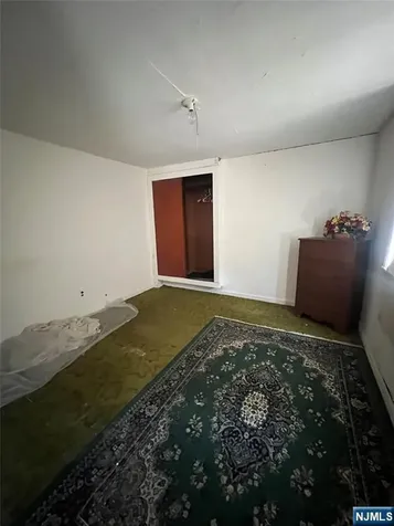 44 Scudder Street Garfield NJ 07026