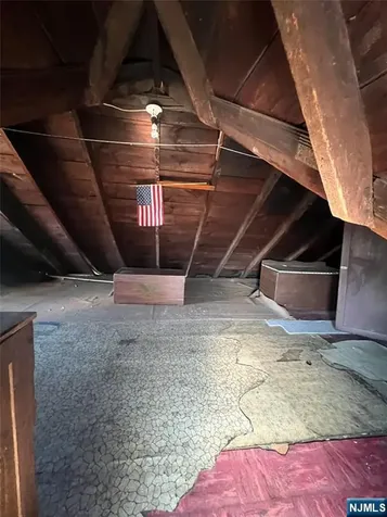 44 Scudder Street Garfield NJ 07026