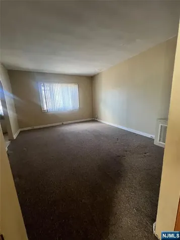 44 Scudder Street Garfield NJ 07026