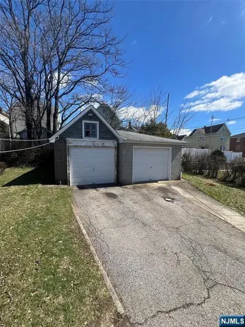 44 Scudder Street Garfield NJ 07026