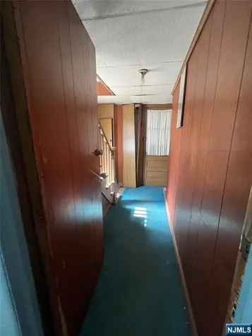 44 Scudder Street Garfield NJ 07026