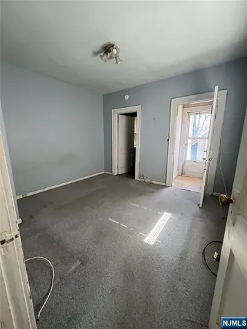 44 Scudder Street Garfield NJ 07026