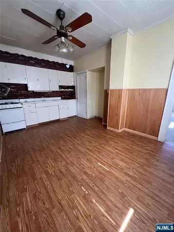 44 Scudder Street Garfield NJ 07026