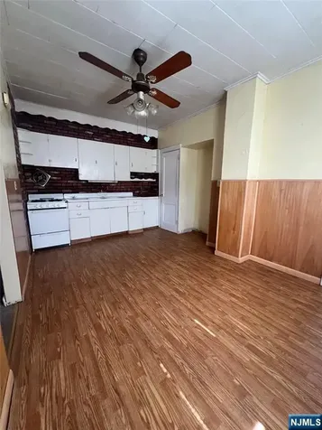 44 Scudder Street Garfield NJ 07026