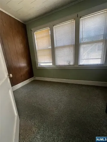 44 Scudder Street Garfield NJ 07026
