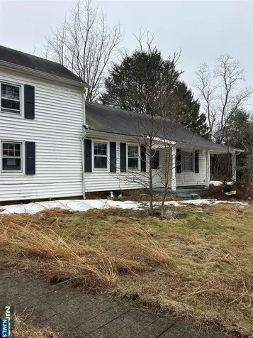 121 Union Valley Road Monroe NJ 08831