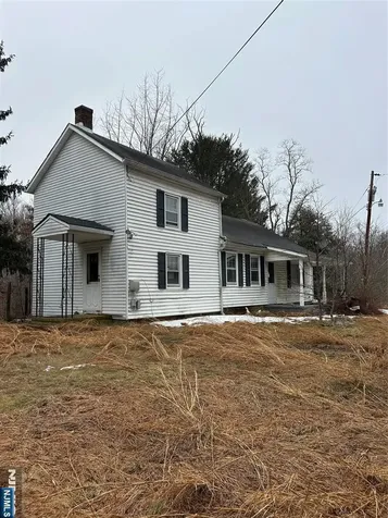 121 Union Valley Road Monroe NJ 08831