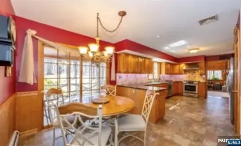 9 Buckhaven Trail Hardyston NJ 07460