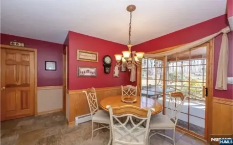 9 Buckhaven Trail Hardyston NJ 07460