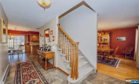 9 Buckhaven Trail Hardyston NJ 07460