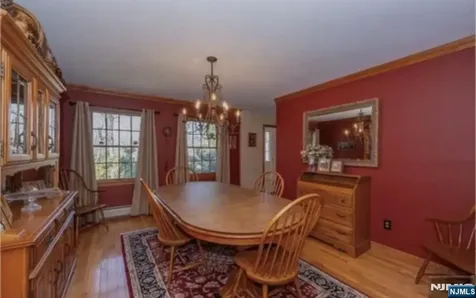 9 Buckhaven Trail Hardyston NJ 07460
