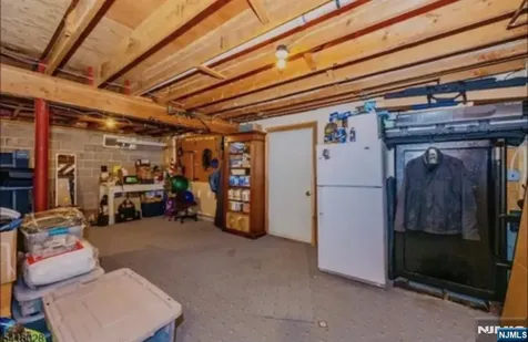 9 Buckhaven Trail Hardyston NJ 07460