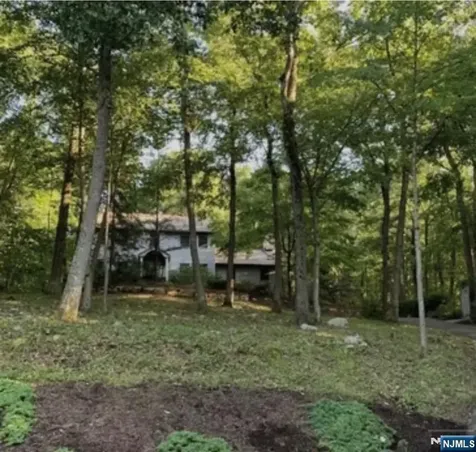9 Buckhaven Trail Hardyston NJ 07460