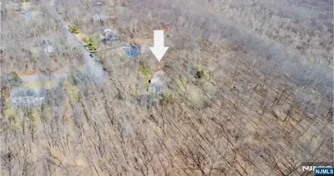 9 Buckhaven Trail Hardyston NJ 07460