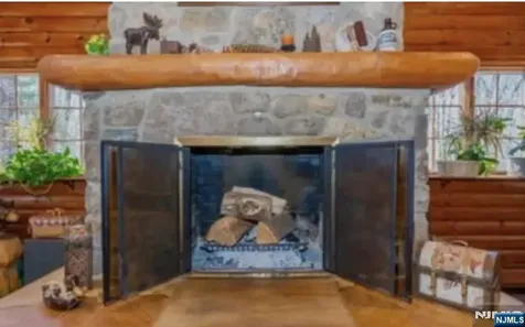9 Buckhaven Trail Hardyston NJ 07460