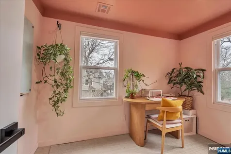 34 Forest Avenue Montvale NJ 07645