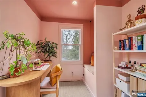 34 Forest Avenue Montvale NJ 07645