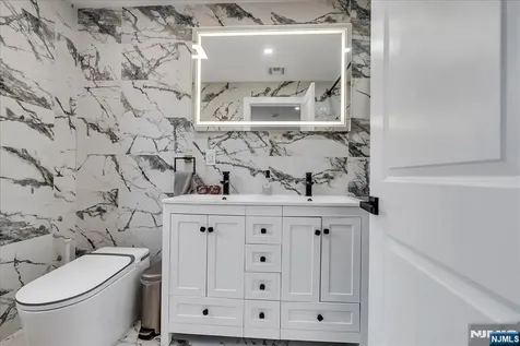 34 Forest Avenue Montvale NJ 07645