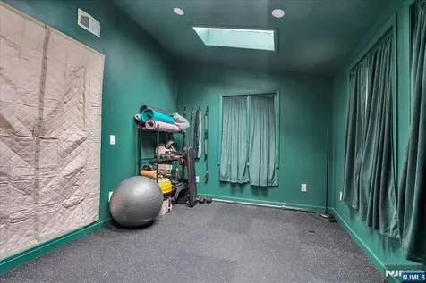 34 Forest Avenue Montvale NJ 07645