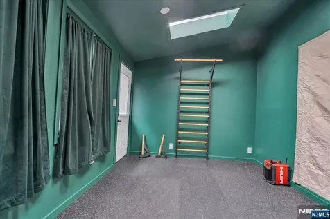 34 Forest Avenue Montvale NJ 07645