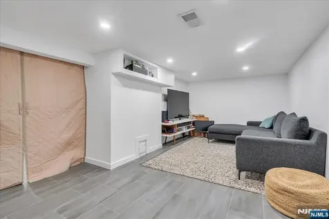 34 Forest Avenue Montvale NJ 07645