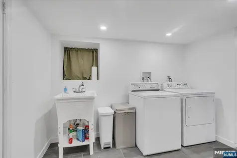 34 Forest Avenue Montvale NJ 07645