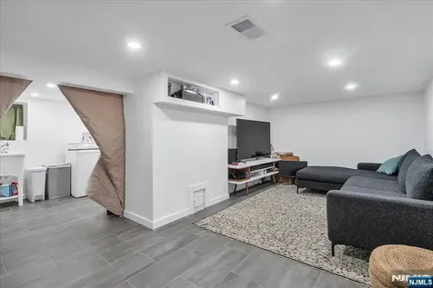 34 Forest Avenue Montvale NJ 07645