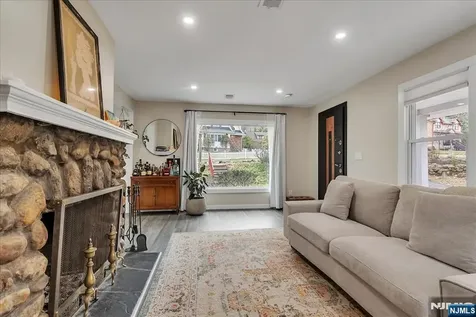 34 Forest Avenue Montvale NJ 07645
