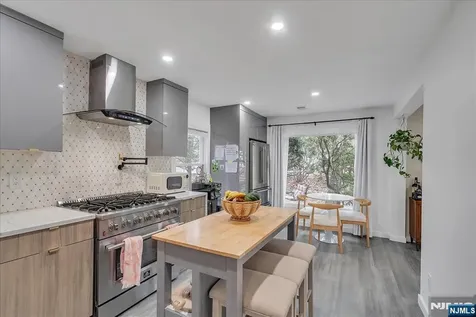 34 Forest Avenue Montvale NJ 07645